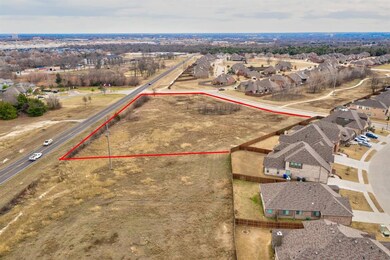 5100 Liberty Hill Trail, Sherman, TX 75092 - photo 5