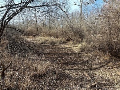 0 Webster Rd unit 2300877, Okmulgee, OK 74447 - photo 6