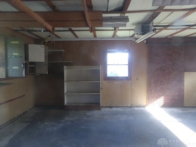 608 Richardson Dr, Middletown, OH 45042 - photo 5