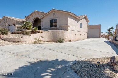 CAPERON-27120CasperDr-4