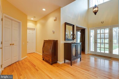15976 Woodgrove Rd, Purcellville, VA 20132 - photo 3