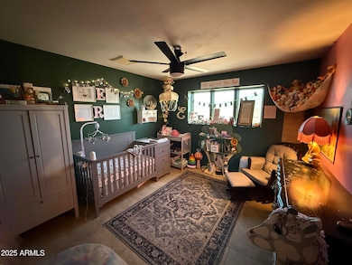 42213 N 3rd St, Phoenix, AZ 85086 - photo 7