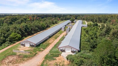 9250 Ar 43 Hwy, Gravette, AR 72747 - photo 4