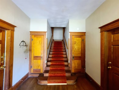 4911 Worth St unit 4, Dallas, TX 75214 - photo 4