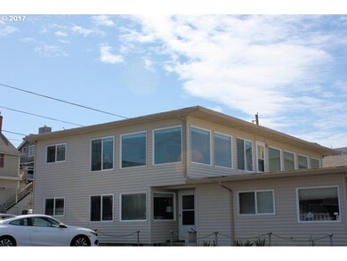 3303 SW Anchor Ave, Lincoln City, OR 97367 - photo 2