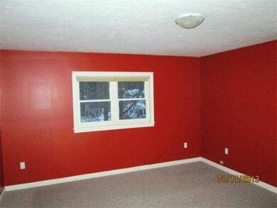 267 Milk St, Fitchburg, MA 01420 - photo 7