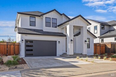 3727 Paxton Place, Santa Rosa, CA 95404 - photo 5