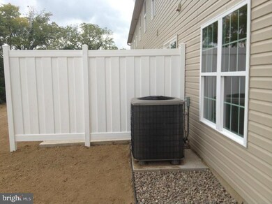 1218 Emilys Ct, Greencastle, PA 17225 - photo 6