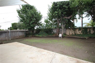 263 Hanover Dr, Costa Mesa, CA 92626 - photo 7
