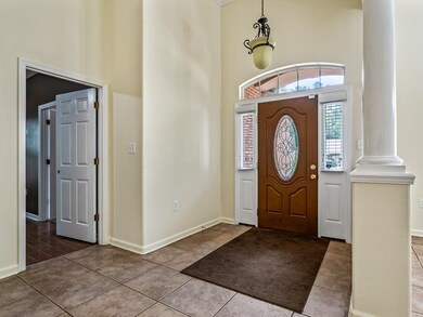 21 Bunting Dr, Crawfordville, FL 32327 - photo 6