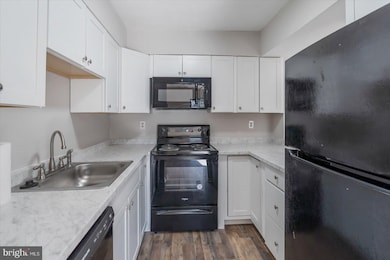 7537 Weather Worn Way unit F, Columbia, MD 21046 - photo 7