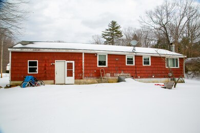 6 Lawrence-15