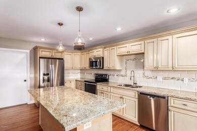 2027 E Cairo Dr, Tempe, AZ 85282 - photo 7