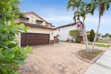 7974 NW 186th Terrace, Hialeah, FL 33015 - photo 4