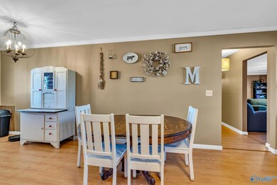 36 Willmon Subdivision Rd, Scottsboro, AL 35769 - photo 6