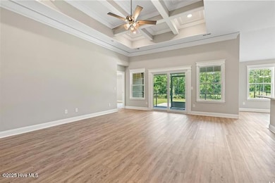 412 Laurel Ct NW, Calabash, NC 28467 - photo 5