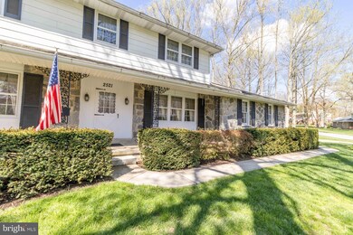 2521 Eaton Rd, Wilmington, DE 19810 - photo 2