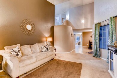 511 S Williams Pl Chandler AZ-large-004-