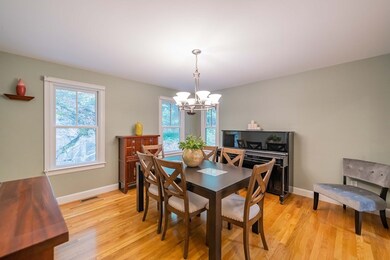 6 Magnolia Ln, Lexington, MA 02420 - photo 7