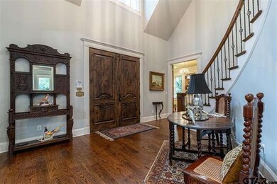 3820 Brighton Creek Cir, Tyler, TX 75707 - photo 5