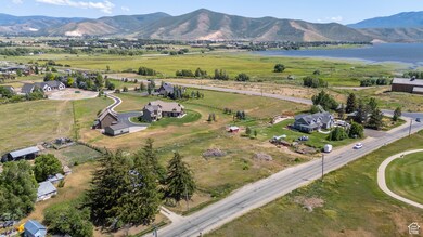 1435 Stringtown Rd unit 1, Midway, UT 84049 - photo 3