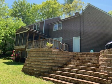 89 Wallace Rd, Goffstown, NH 03045 - photo 6