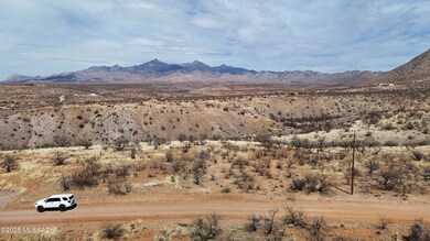 DJI_20250326140518_0027_D_341MC