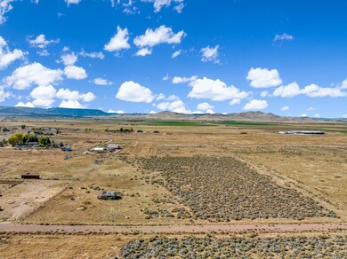 0 Enterprise Ranchos Lot 13 unit 104428, Enterprise, UT 84725 - photo 2