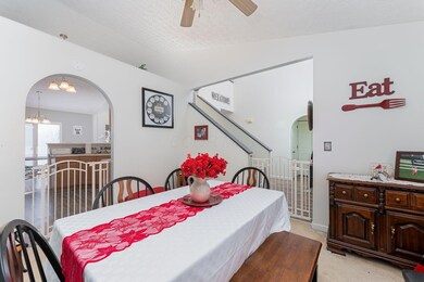 16-web-or-mls-Seth Sias - 46 River Ct-16