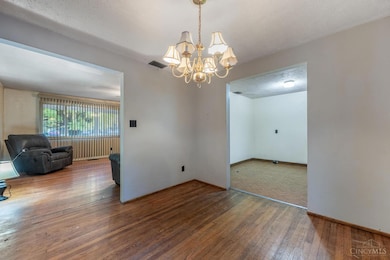 25 Lucy Run Rd, Amelia, OH 45102 - photo 6