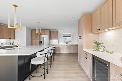 7604 S Datura Cir W, Littleton, CO 80120 - photo 3