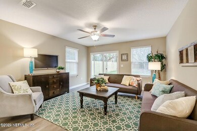 4037 Rodby Dr, Jacksonville, FL 32210 - photo 5