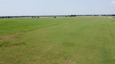 Lot 5 Cordell Rd, Sadler, TX 76264 - photo 7