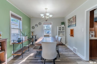 711 3rd Ave, Camanche, IA 52730 - photo 6