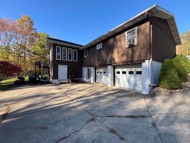 95 Cardinal Dr, Du Bois, PA 15801 - photo 6