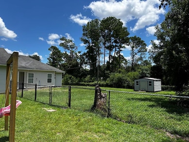 5213 Pine St, Valdosta, GA 31601 - photo 2