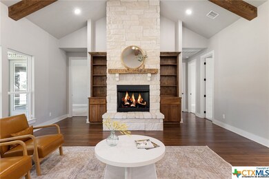 182 Sand Flat Ln, Temple, TX 76502 - photo 7