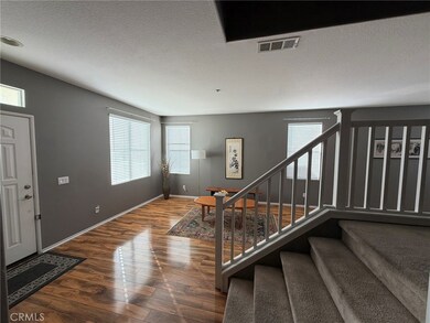 7442 Juneau Ln, Fontana, CA 92336 - photo 7