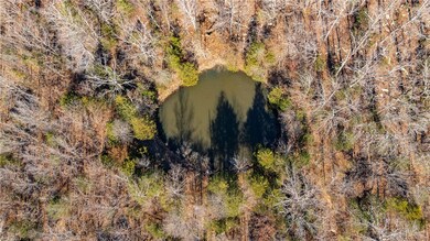 16478 S Highway 71, Winslow, AR 72959 - photo 3