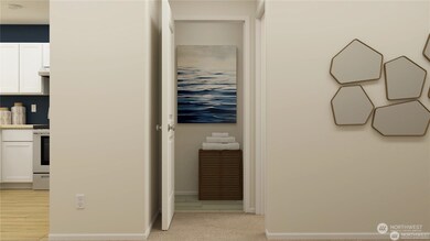 19818 138th Avenue Ct E unit 298, Graham, WA 98338 - photo 2