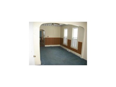 Dining Area.