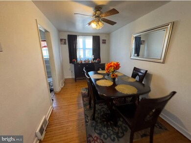 505 S 4th St, Darby, PA 19023 - photo 5