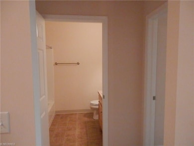 416 Aqua Marine Blvd, Avon Lake, OH 44012 - photo 5