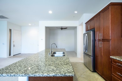 2300 Via Calderia unit 2310, Palm Desert, CA 92260 - photo 5