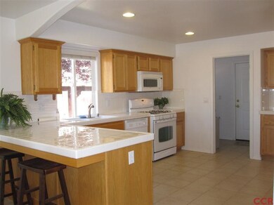 unlisted-address, Nipomo, CA 93444 - photo 5