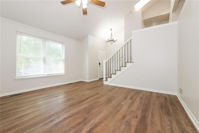 118 NE 109th St, Kansas City, MO 64155 - photo 3