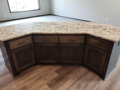 1004 Misty Meadow Blvd, Buffalo, MN 55313 - photo 5