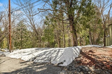 27531 Cappy Dr, Lake Arrowhead, CA 92352 - photo 3