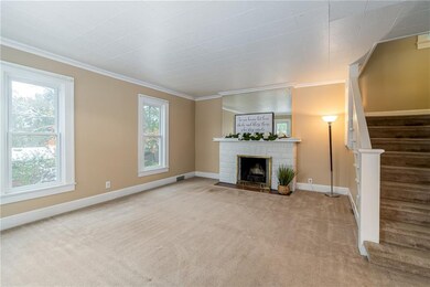 3104 John Patterson Rd, Des Moines, IA 50317 - photo 5