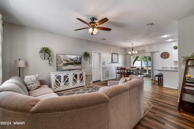 274MountainView-Pinetop-AZ-6